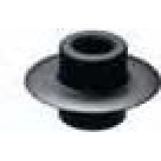 SW-69020301 Режущее колесико SR150, диаметр 41 мм 69020301 STAHLWILLE