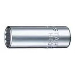 SW-01650018 Торцовая насадка 40aDV, 9/32" 01650018 STAHLWILLE