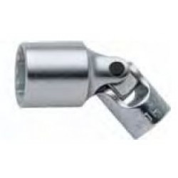 SW-01540024 Шарнирная торцовая насадка 402a, 3/8" 01540024 STAHLWILLE