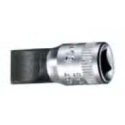 SW-01280008 Отверточная насадка 41K, 0,8x4 мм 01280008 STAHLWILLE