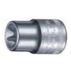 SW-03270012 Торцовая насадка 50TX для внешних TORX®-винтов, E12 03270012 STAHLWILLE