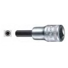 SW-02450010 Насадка INHEX 49a, 5/32" 02450010 STAHLWILLE