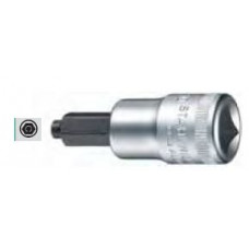 SW-03070005 Насадка INHEX 54IC для винтов с внутренним шестигранником, с направляющим штифтом, 5 мм 03070005 STAHLWILLE