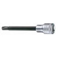 SW-03131450 Отверточная насадка 1054TX для внутренних TORX®-винтов, спец. длина, T50 03131450 STAHLWILLE SW-03131450 Отверточная насадка 1054TX для внутренних TORX®-винтов, спец. длина, T50 03131450 STAHLWILLE