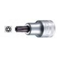 SW-03110040 Отверточная насадка 54TXB TORX® TAMPER RESISTANT, T40 03110040 STAHLWILLE