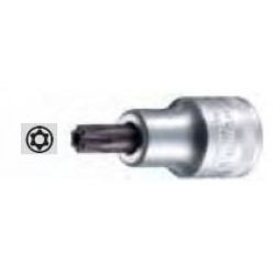 SW-03110040 Отверточная насадка 54TXB TORX® TAMPER RESISTANT, T40 03110040 STAHLWILLE