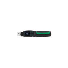 SW- 96500901 Моментный ключ MANOSKOP® с контролем угла поворота 1-10 Нм, 714/1 STAHLWILLE