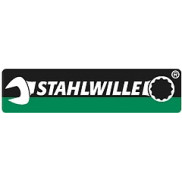 STAHLWILLE о Бренде