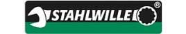 STAHLWILLETOOL.RU - Фирменный магазин инструментов STAHLWILLE.